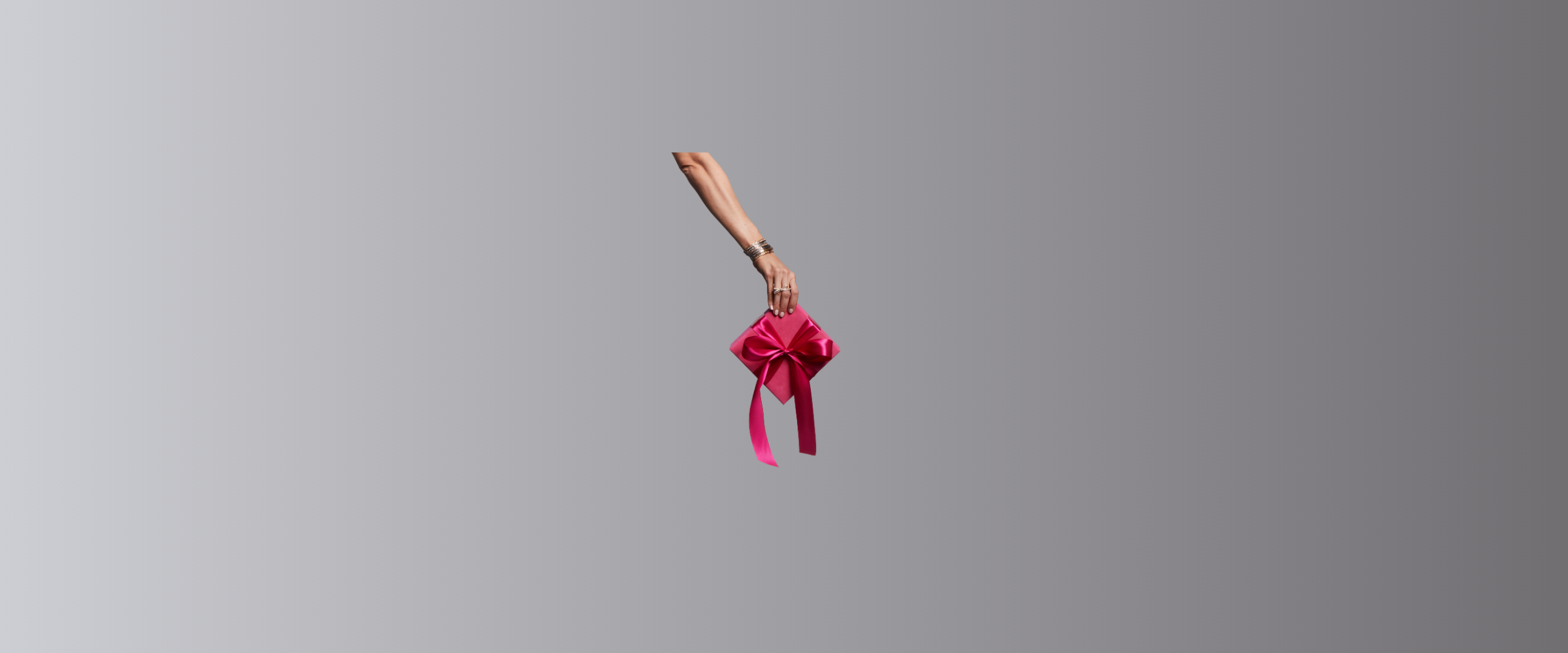 15 Best Jewelry Gifts for Bridesmaids