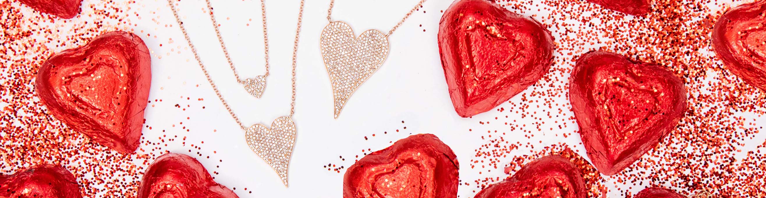 Heart You Collection