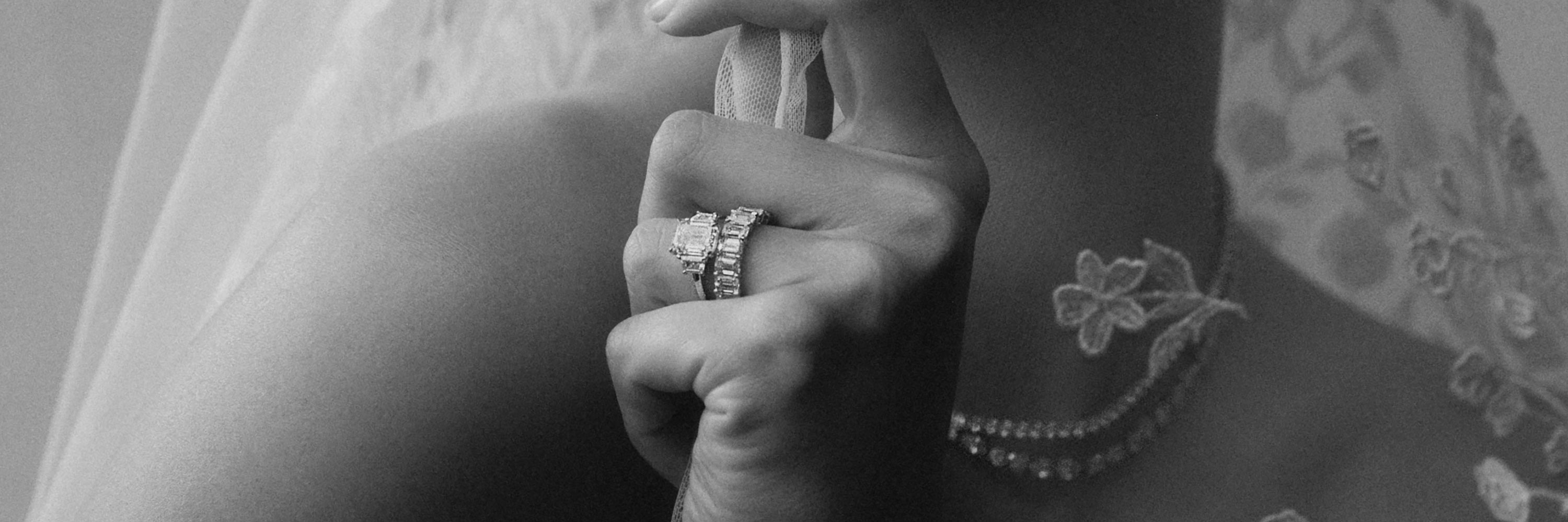 Ready to Ship Engagement