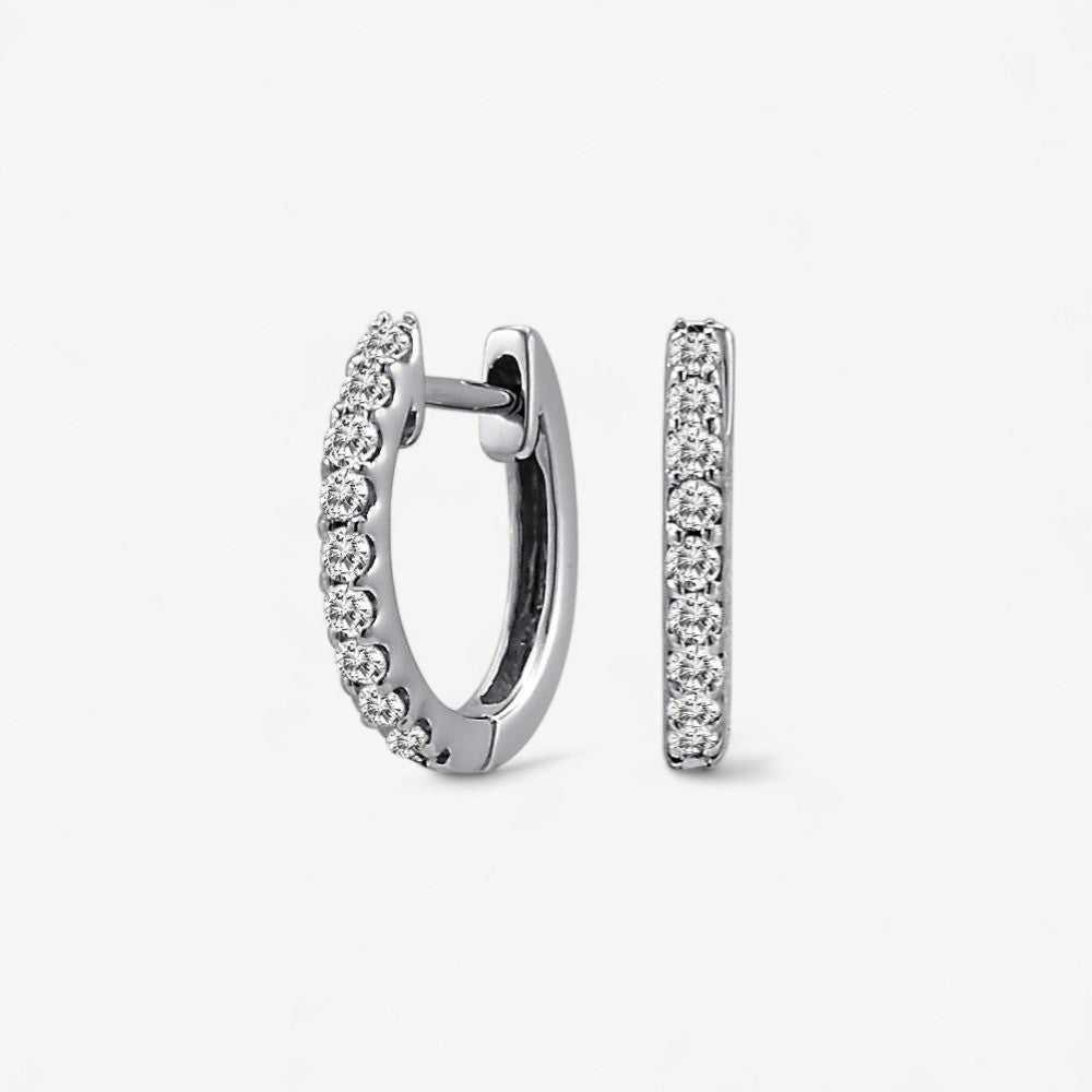 Ivy Pave Huggies