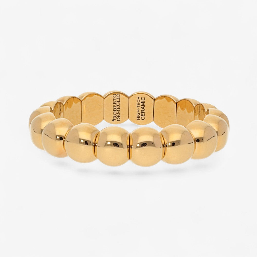 Aura Bracelet