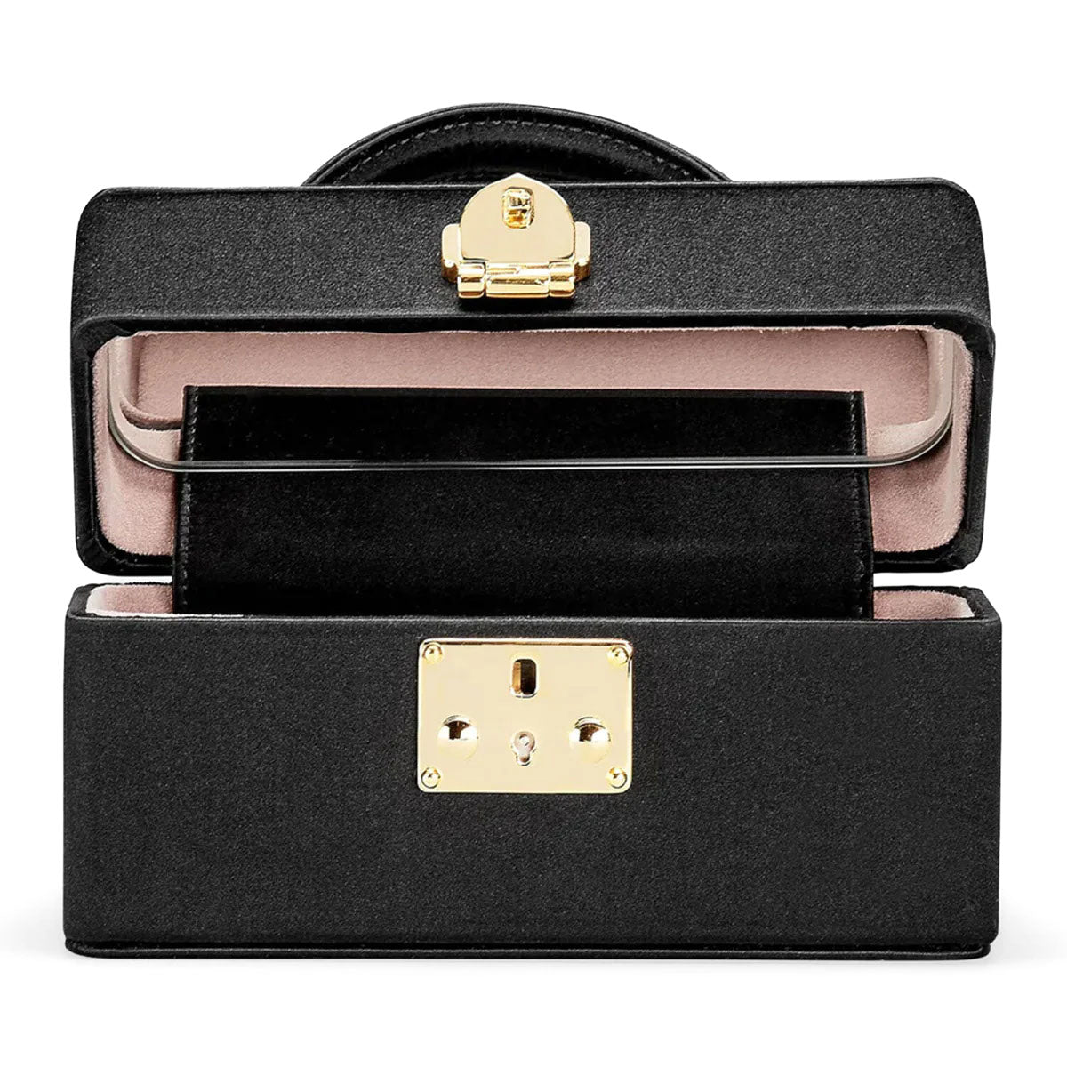 Tanner Krolle Annabel Mini Handbag