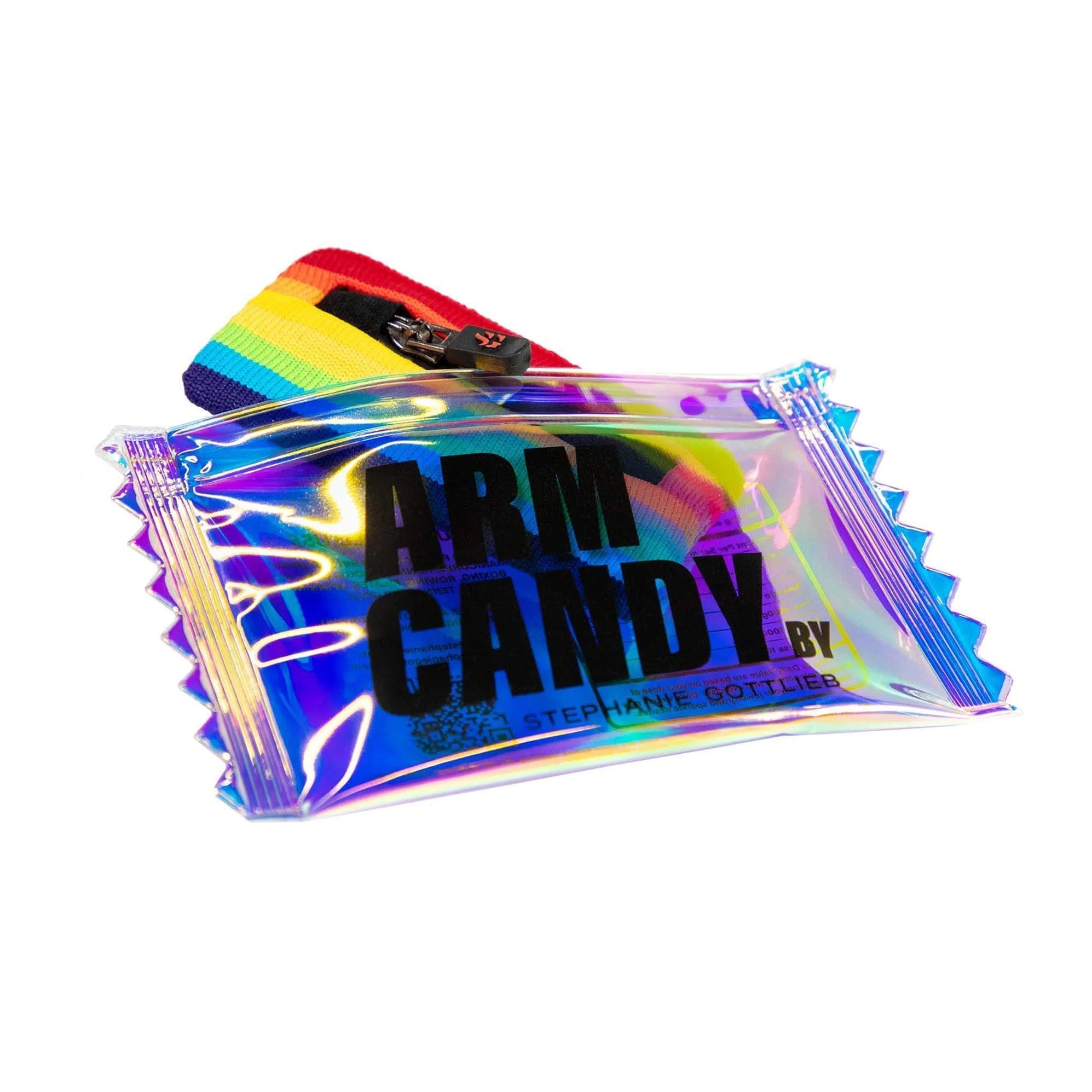 Arm Candy®