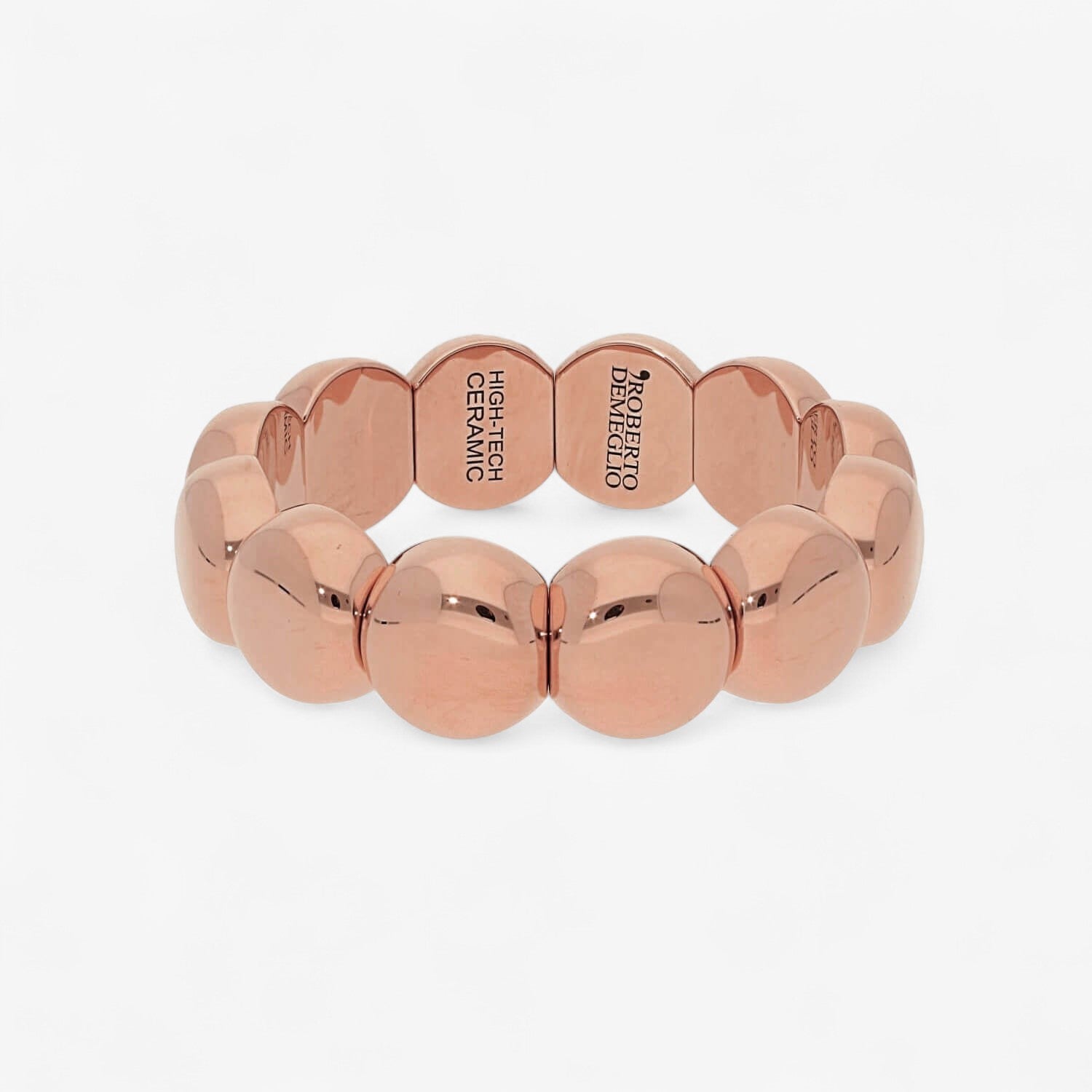 Aura Bracelet