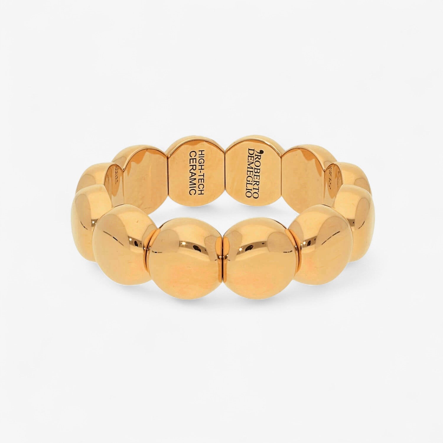 Aura Bracelet