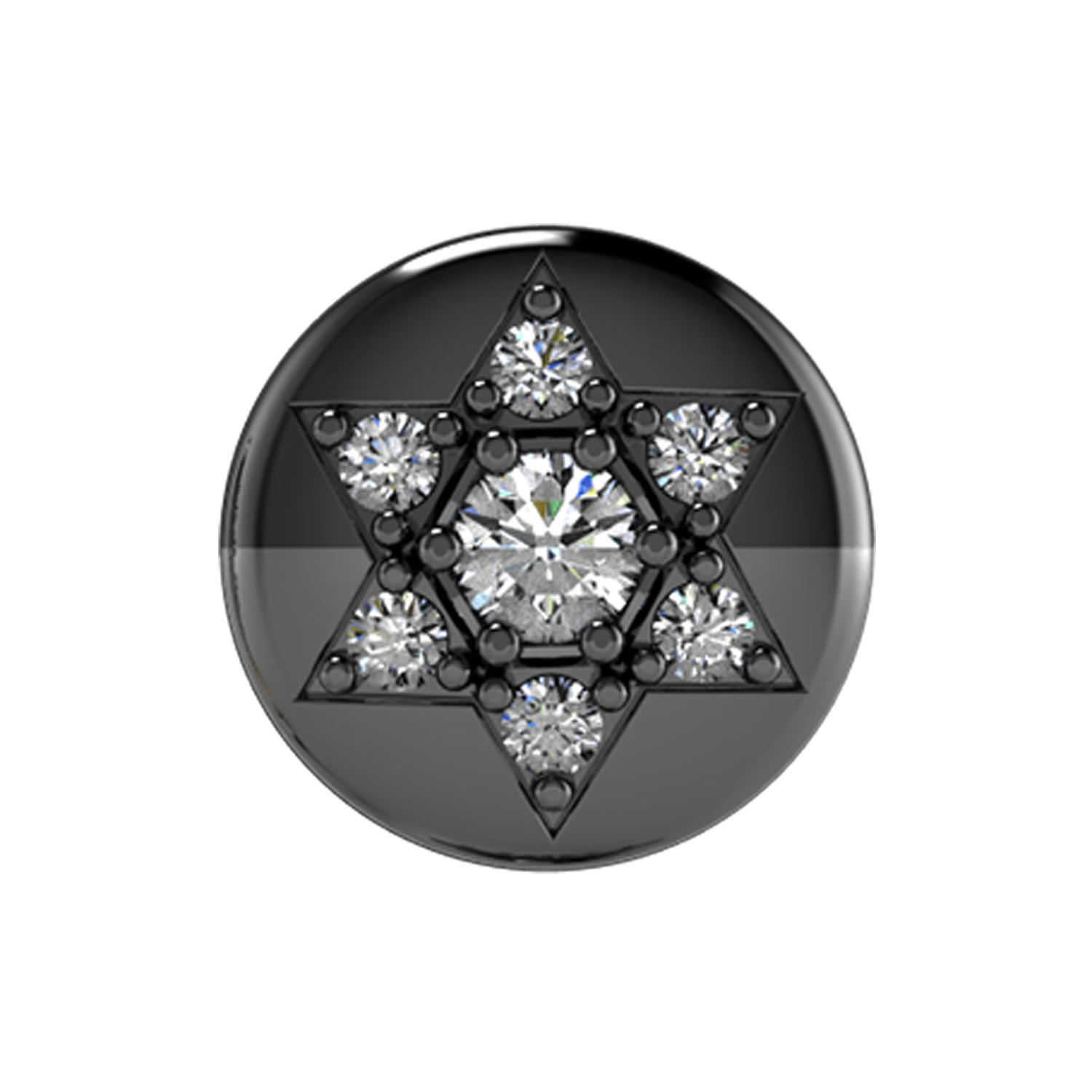 Slider Jewish Star