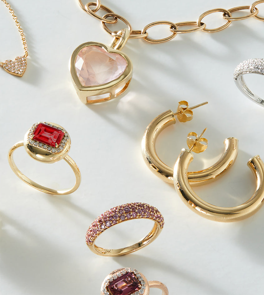 stephaniegottlieb.com