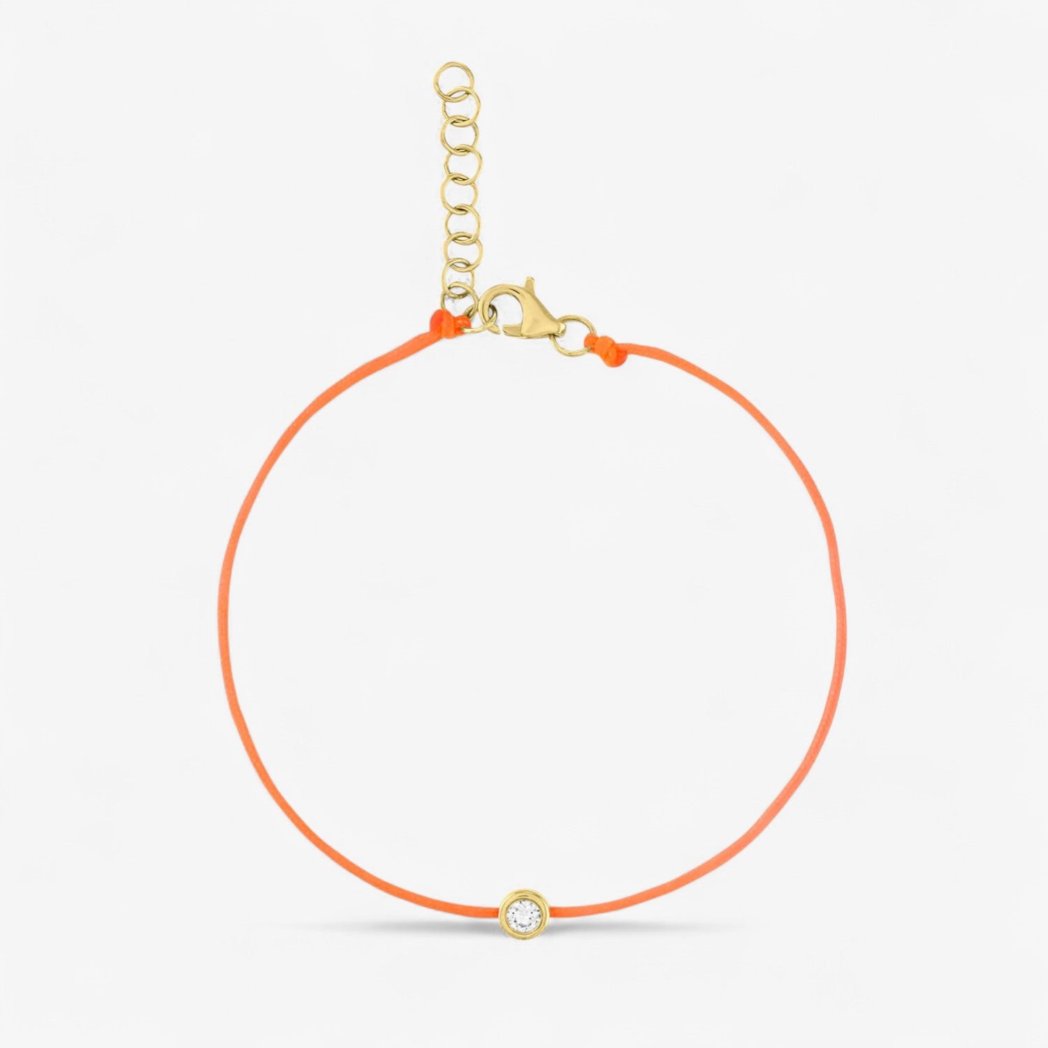 I AM BRACELET