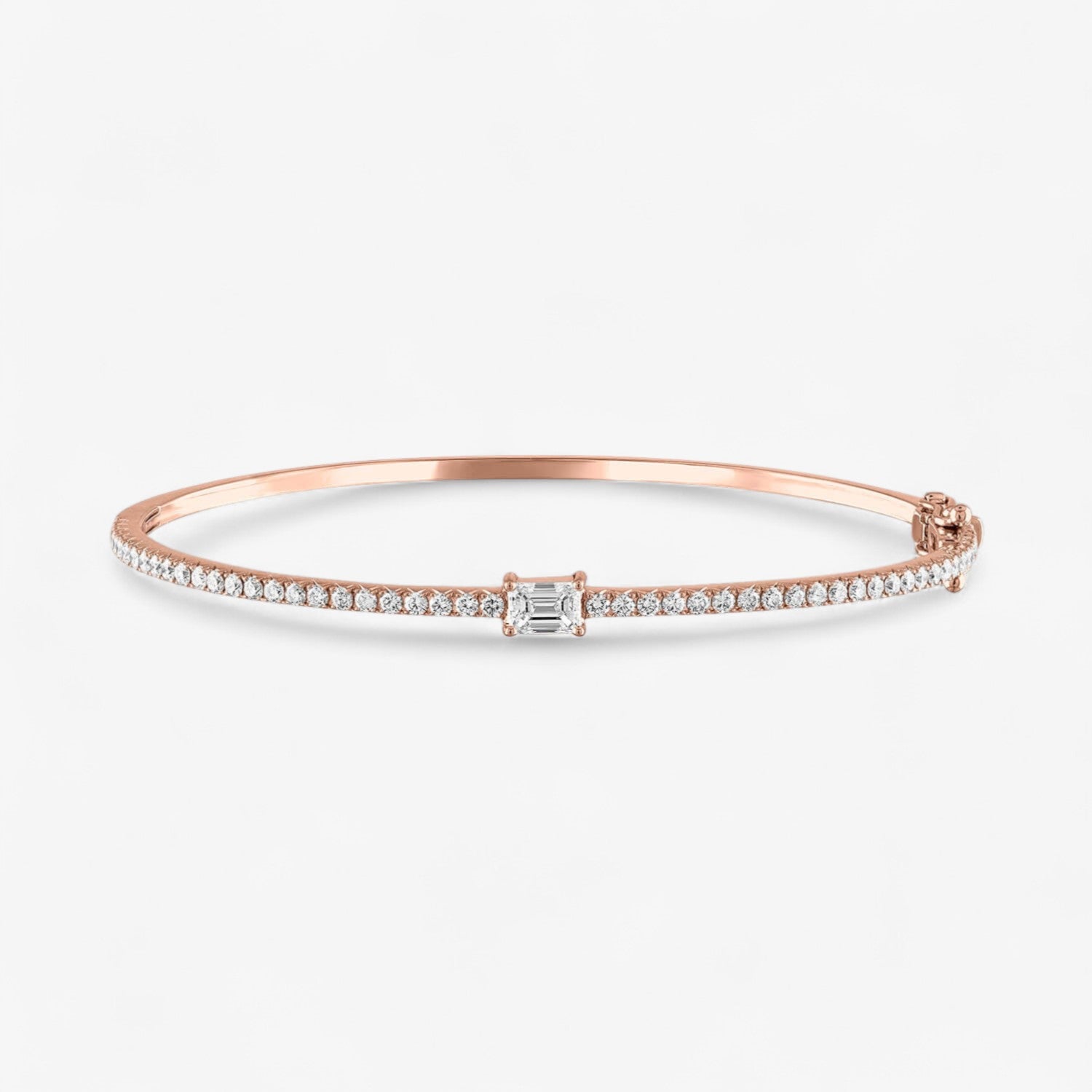 Arielle Bangle