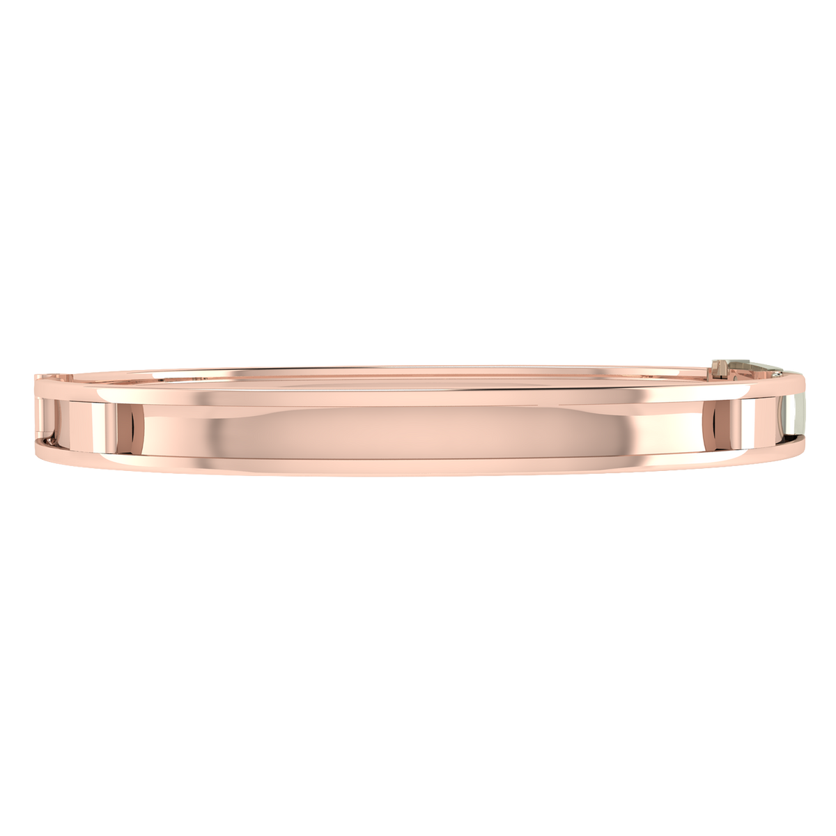 Jumbo Slider Bangle™