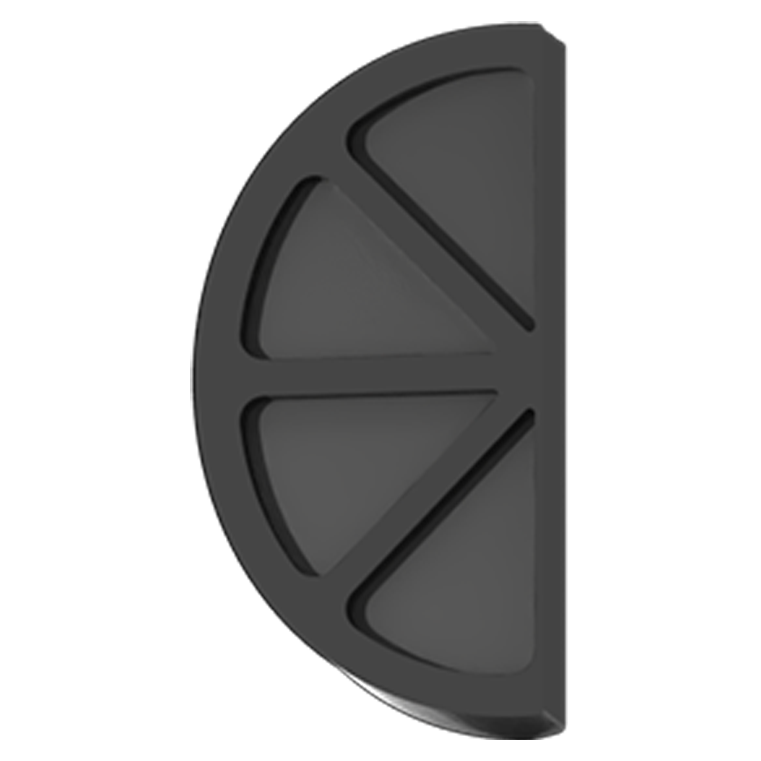 Slider Lemon Charm