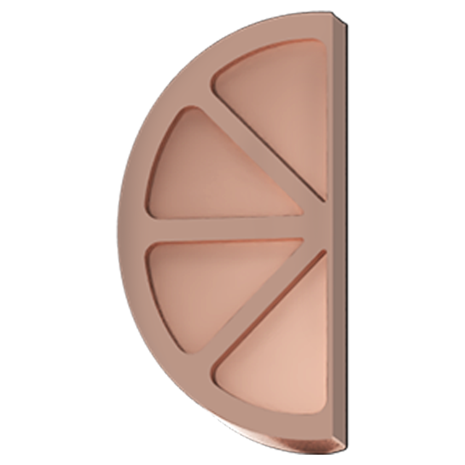 Slider Lemon Charm