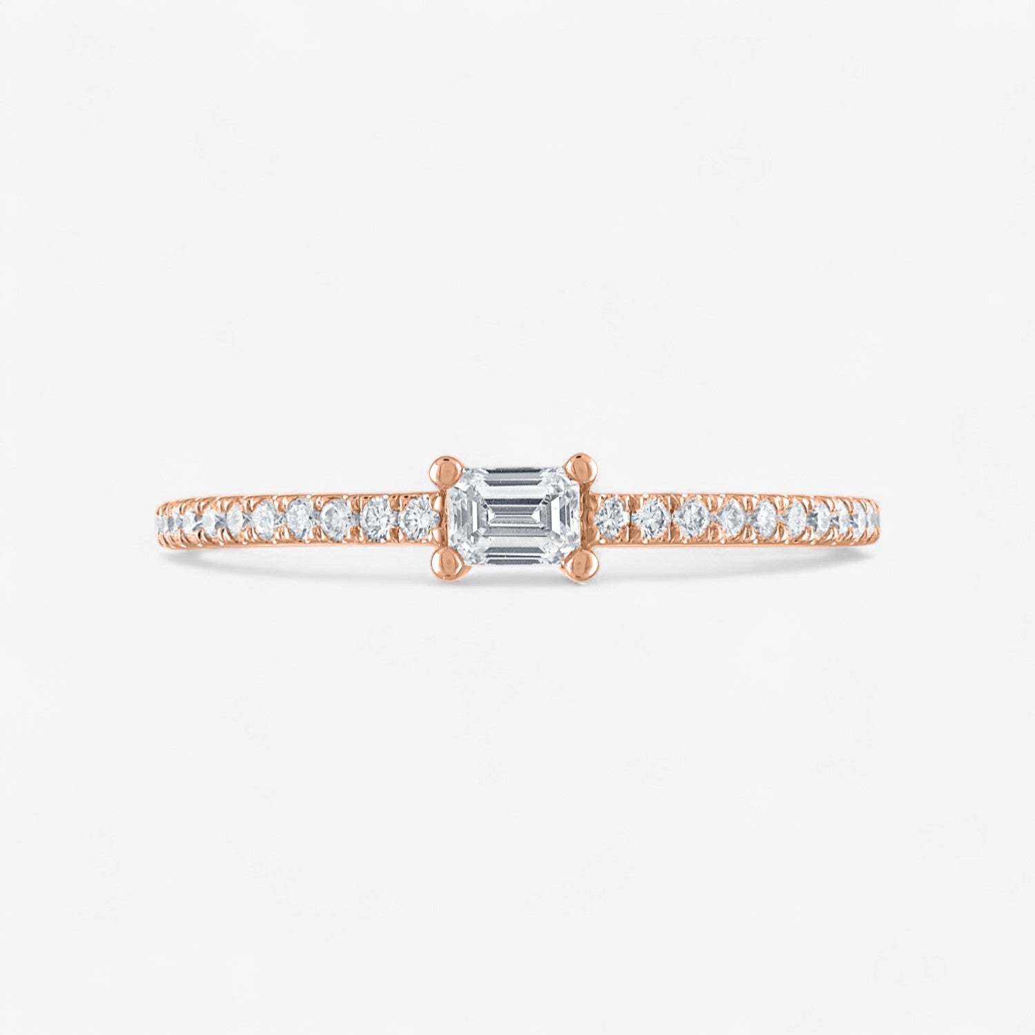 Arielle Ring