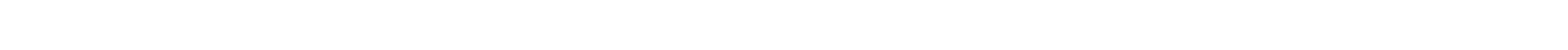 Stephanie Gottlieb logo