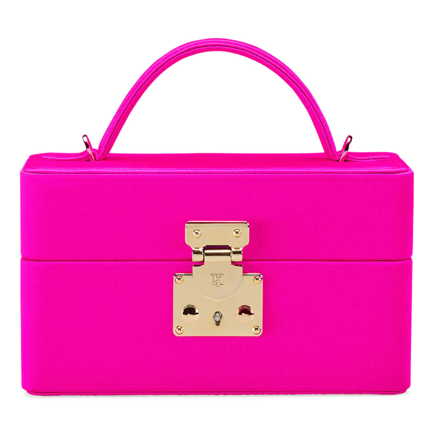 Vault Sale: Tanner Krolle Annabel Mini Handbag