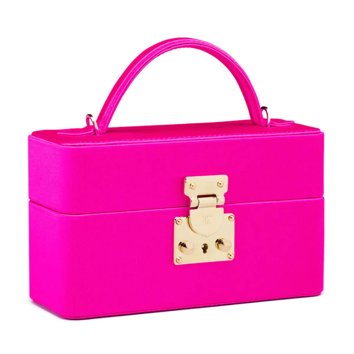 Vault Sale: Tanner Krolle Annabel Mini Handbag