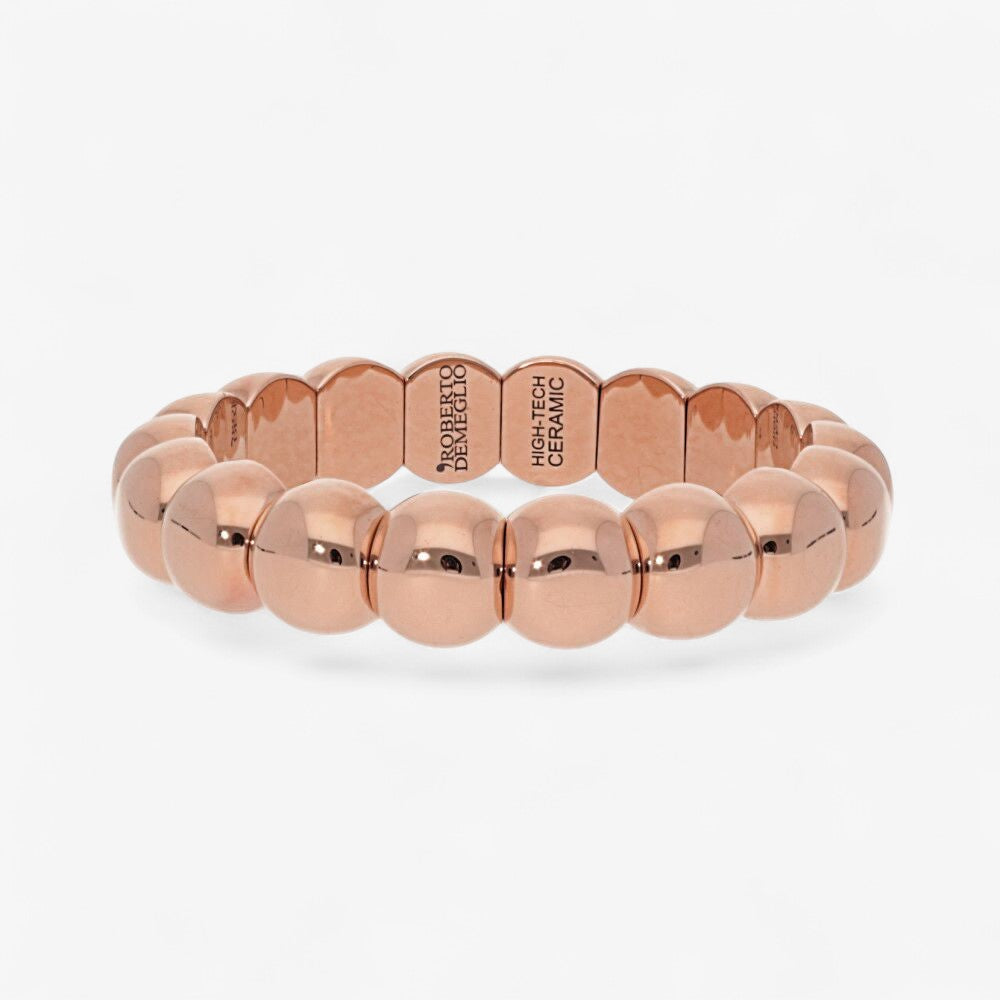 Aura Bracelet