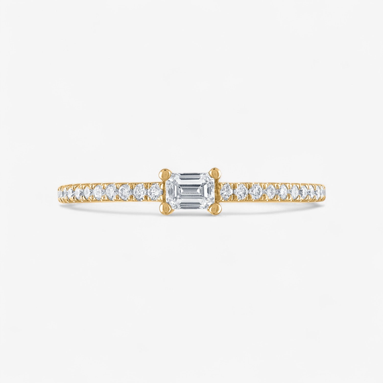 Arielle Ring