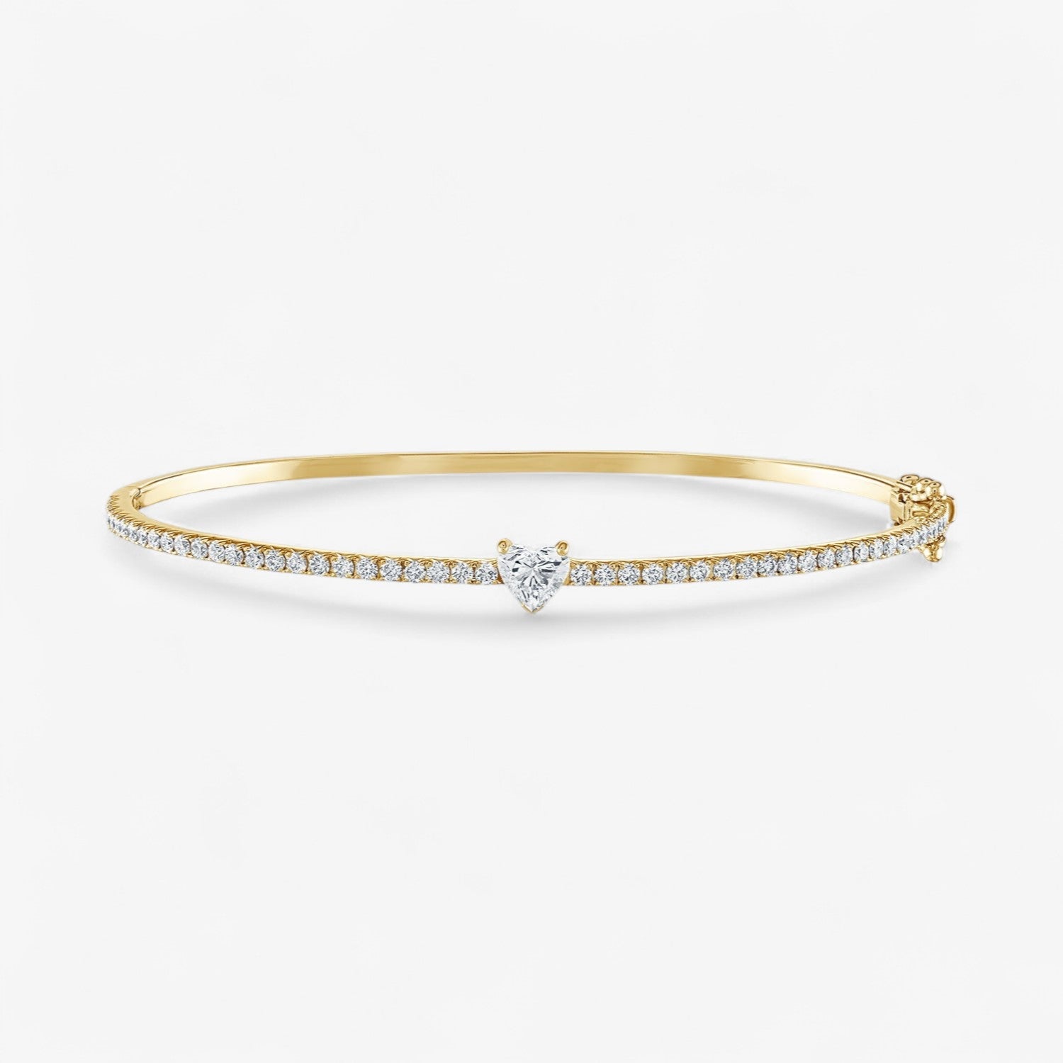 Abby Bangle