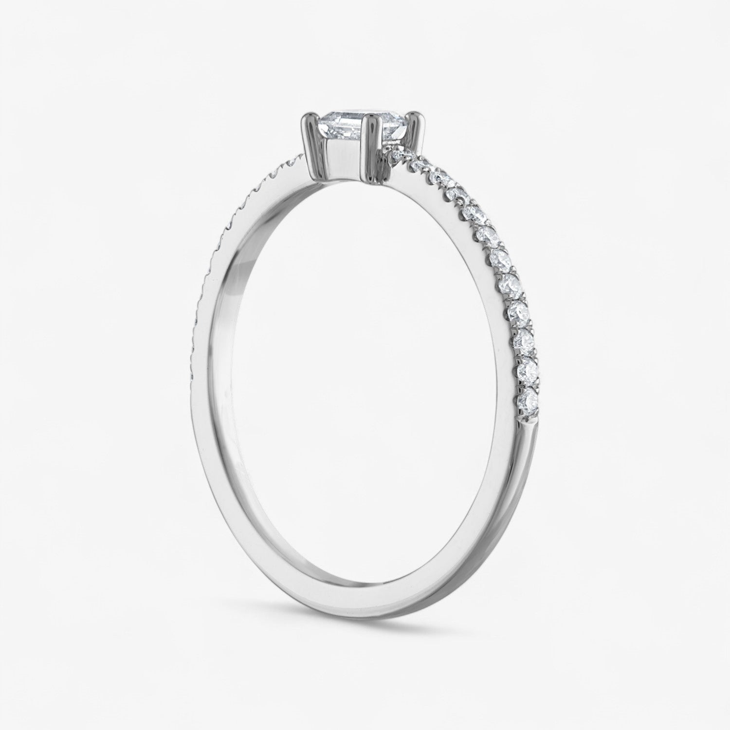 Arielle Ring