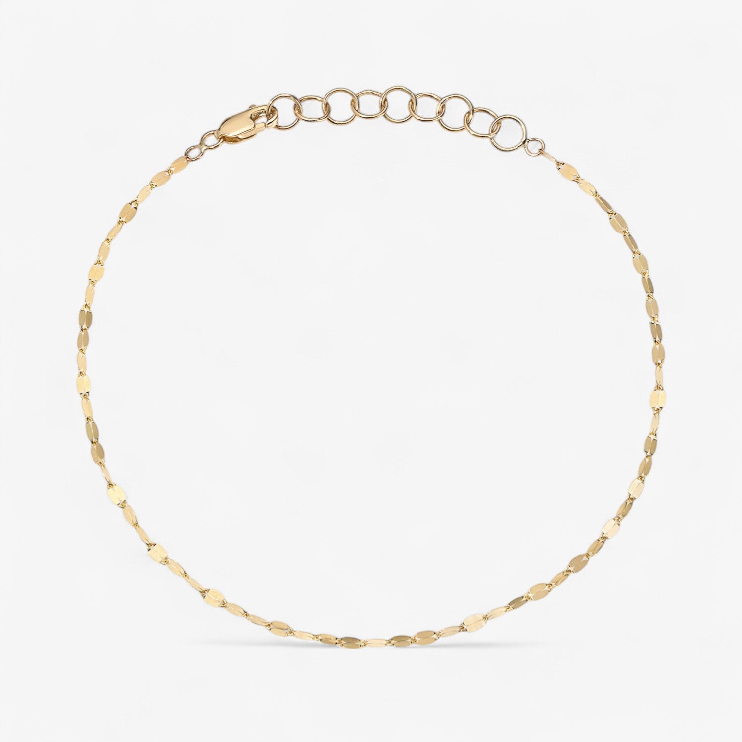 Olivia Bracelet
