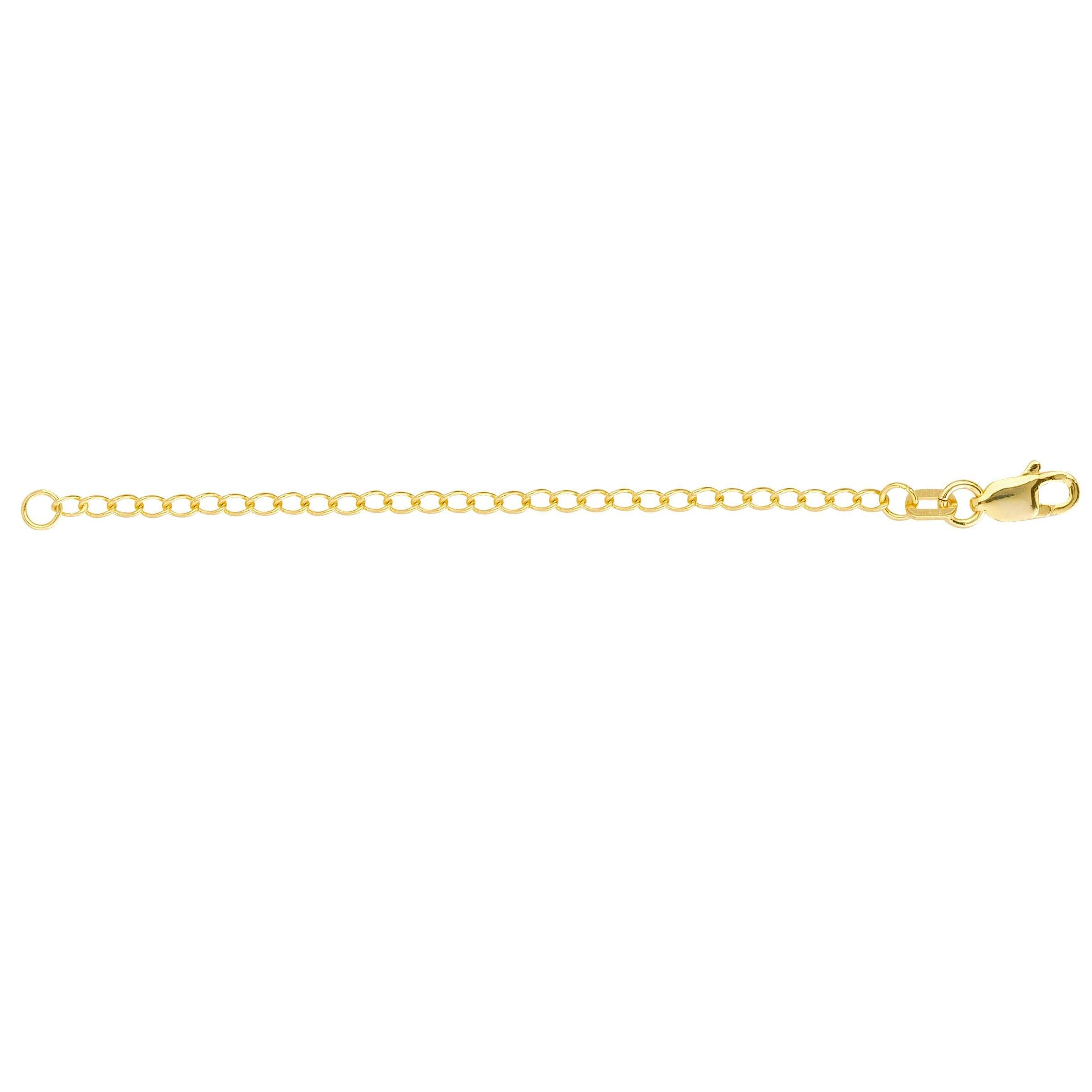 Chain Extender