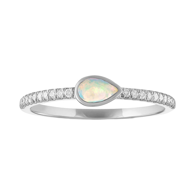 The Lizzo Ring