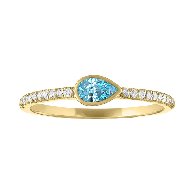 The Lizzo Ring