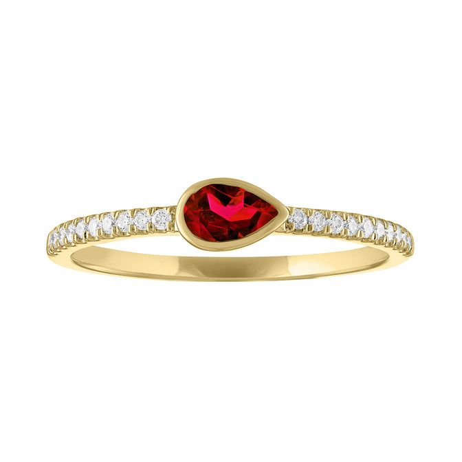The Lizzo Ring