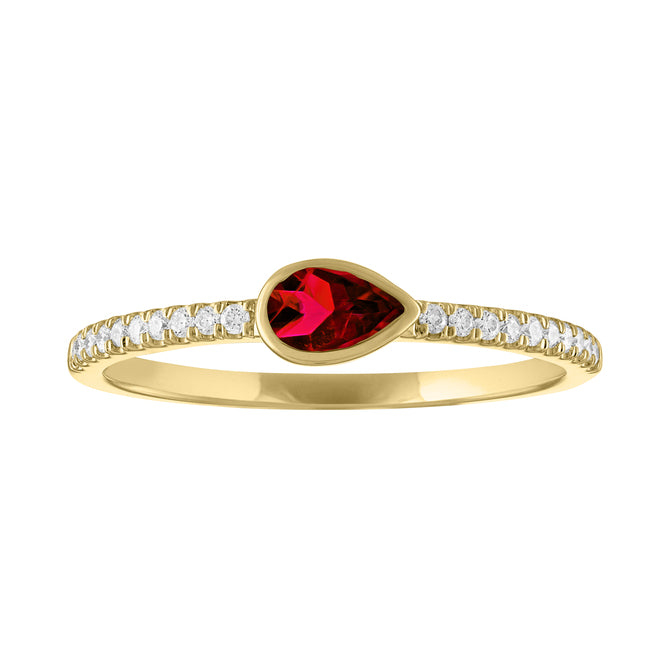 The Lizzo Ring