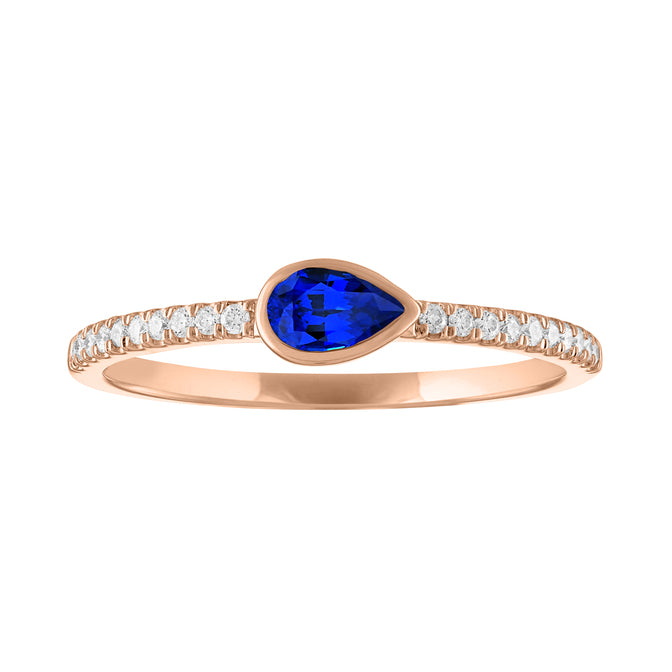 The Lizzo Ring