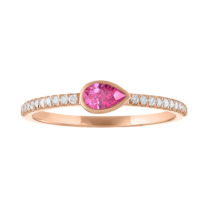 The Lizzo Ring