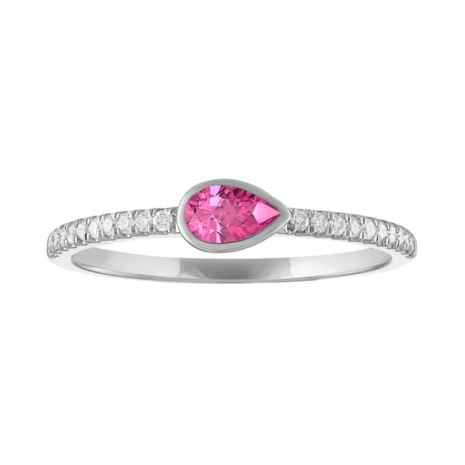 The Lizzo Ring