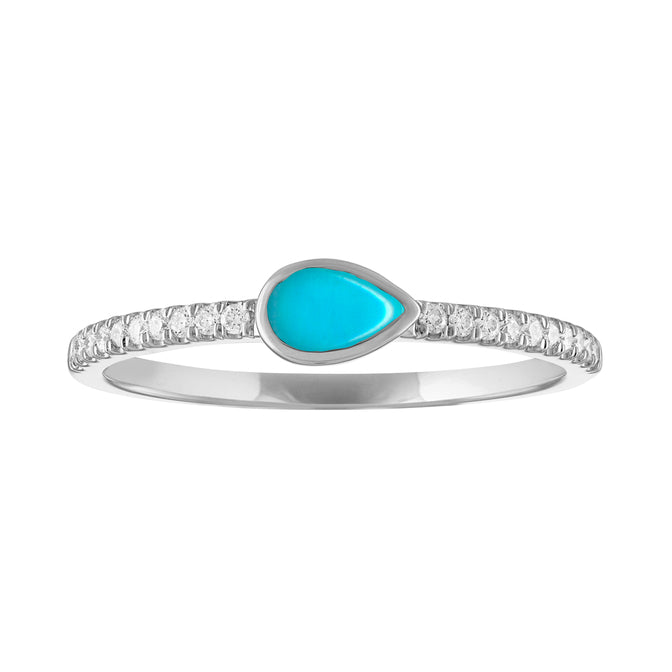 The Lizzo Ring
