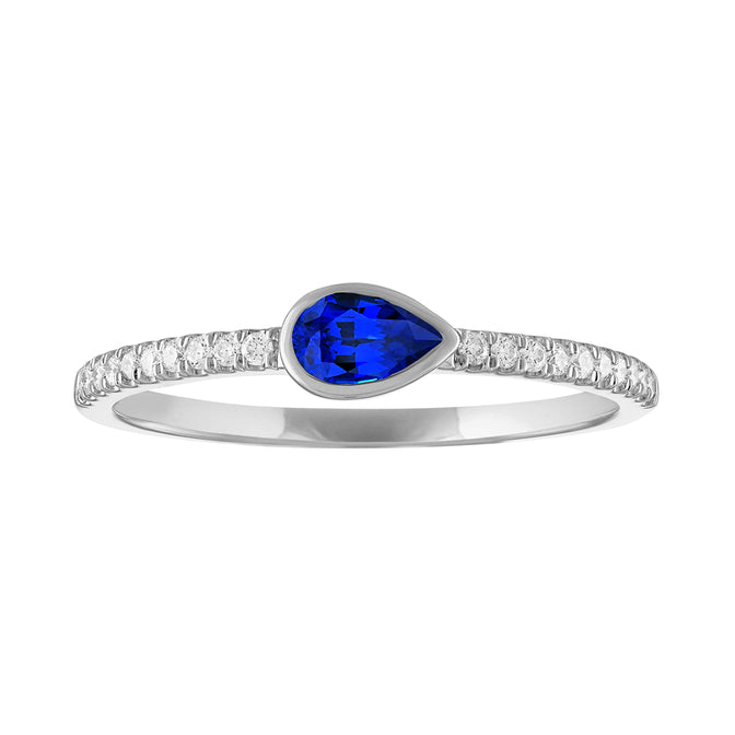 The Lizzo Ring
