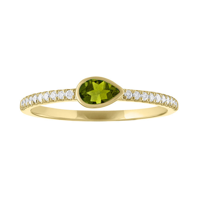 The Lizzo Ring