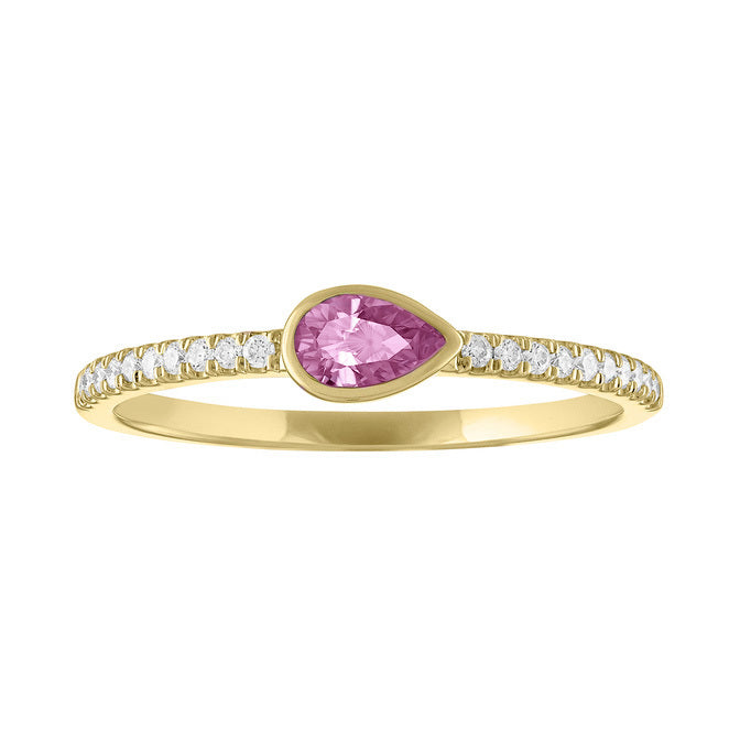 The Lizzo Ring