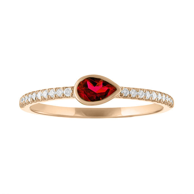 The Lizzo Ring