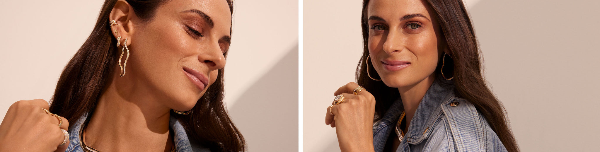 The Capri Collection | Stephanie Gottlieb