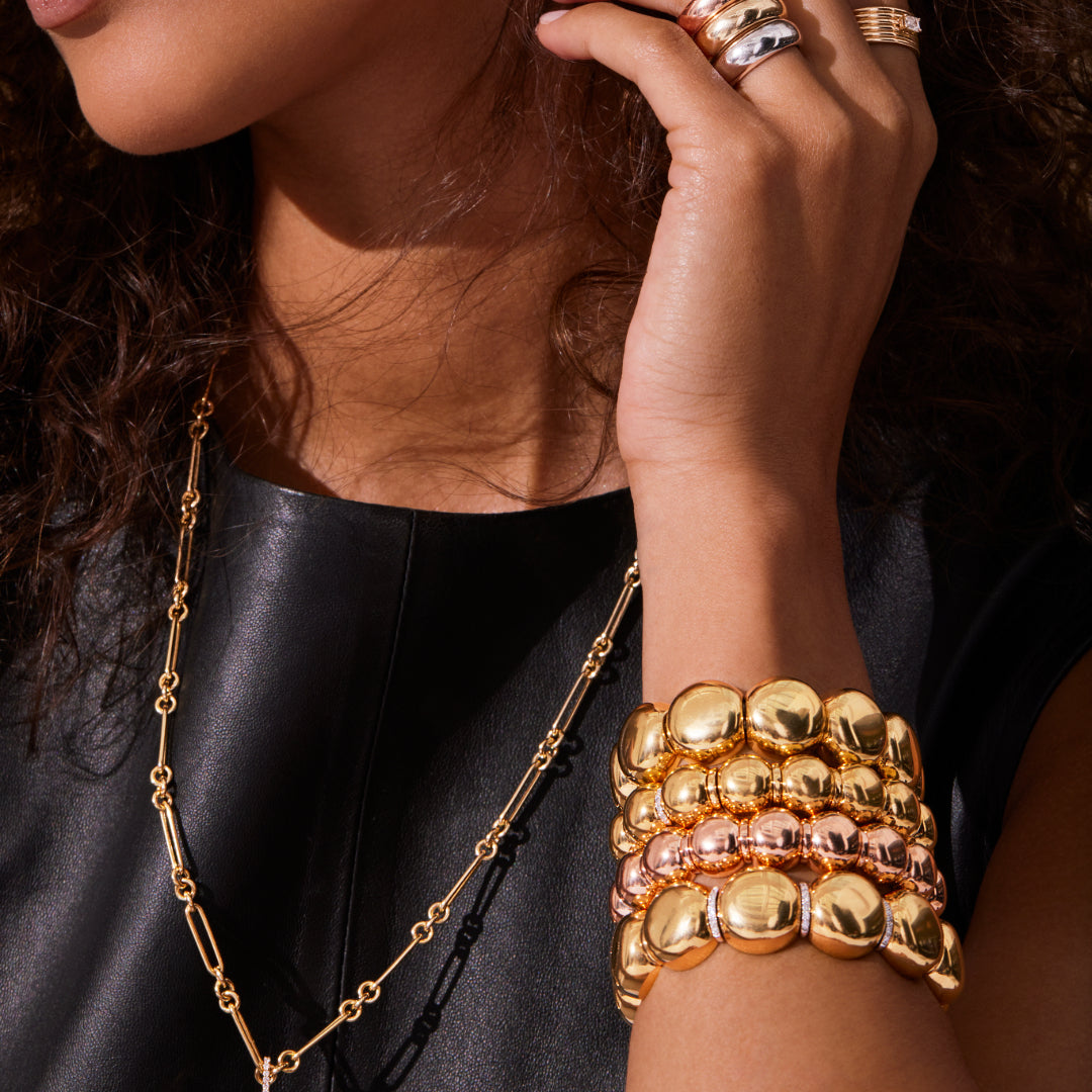 Aura Bracelet
