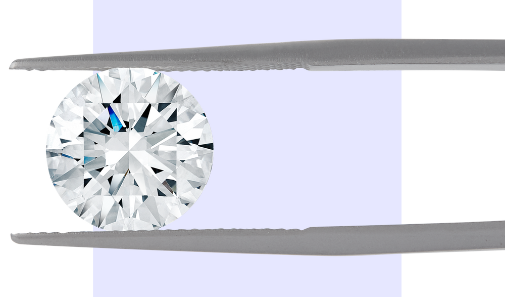 Diamond Education: Cut