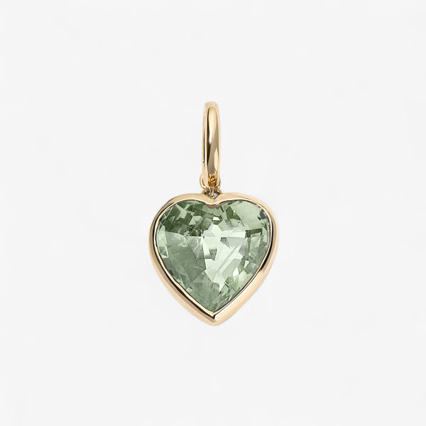 フィリップクランジ　ハートチャーム　14k Greenaventurinefront-1_grande.
