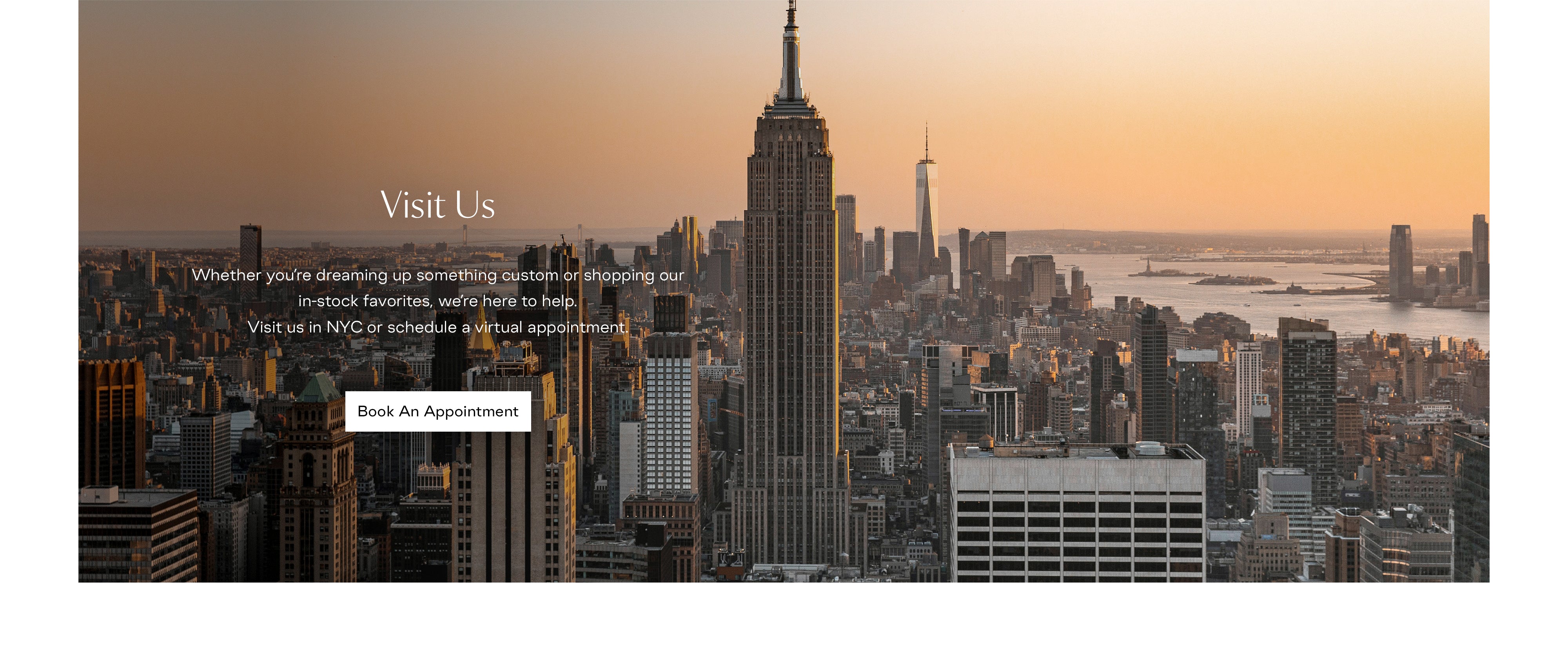 Visit Us in our Midtown showroom