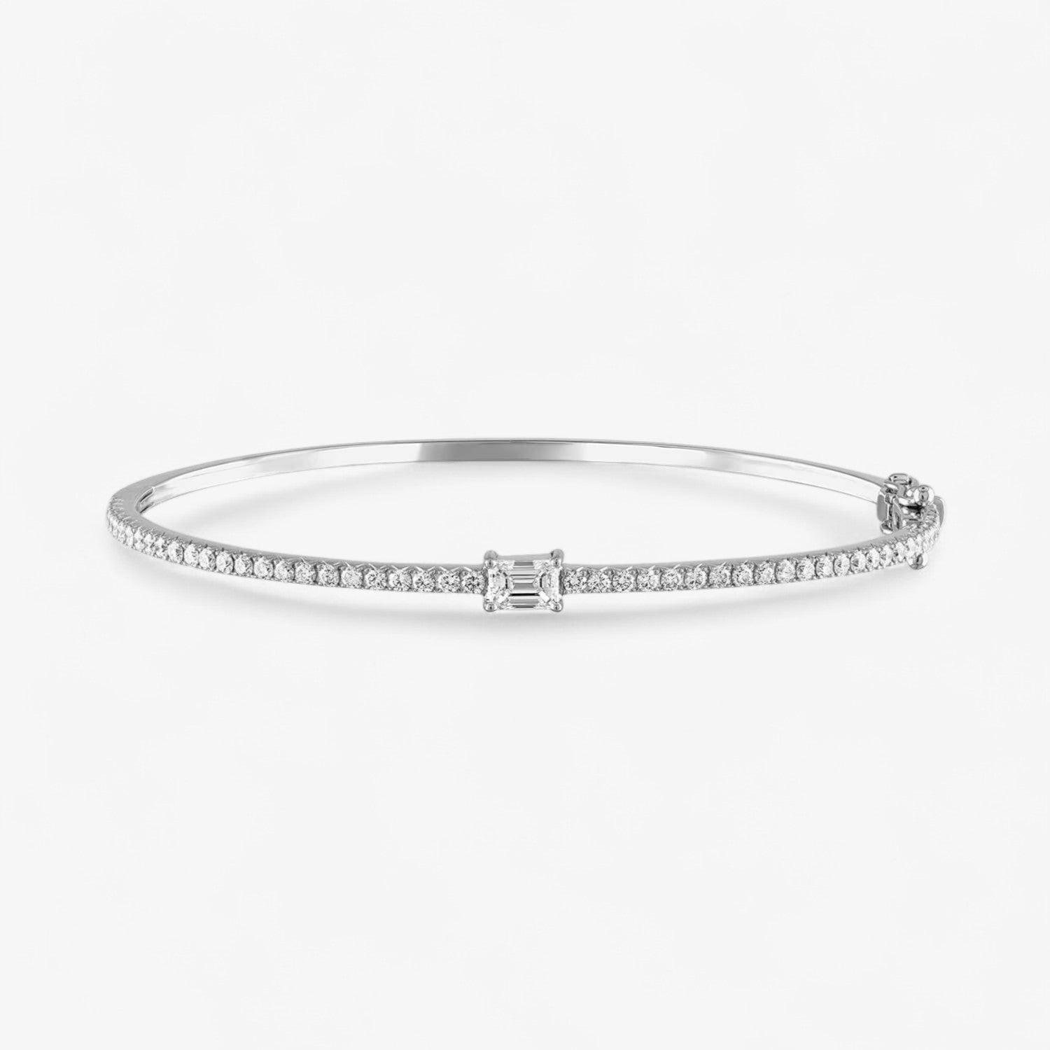 Arielle Bangle