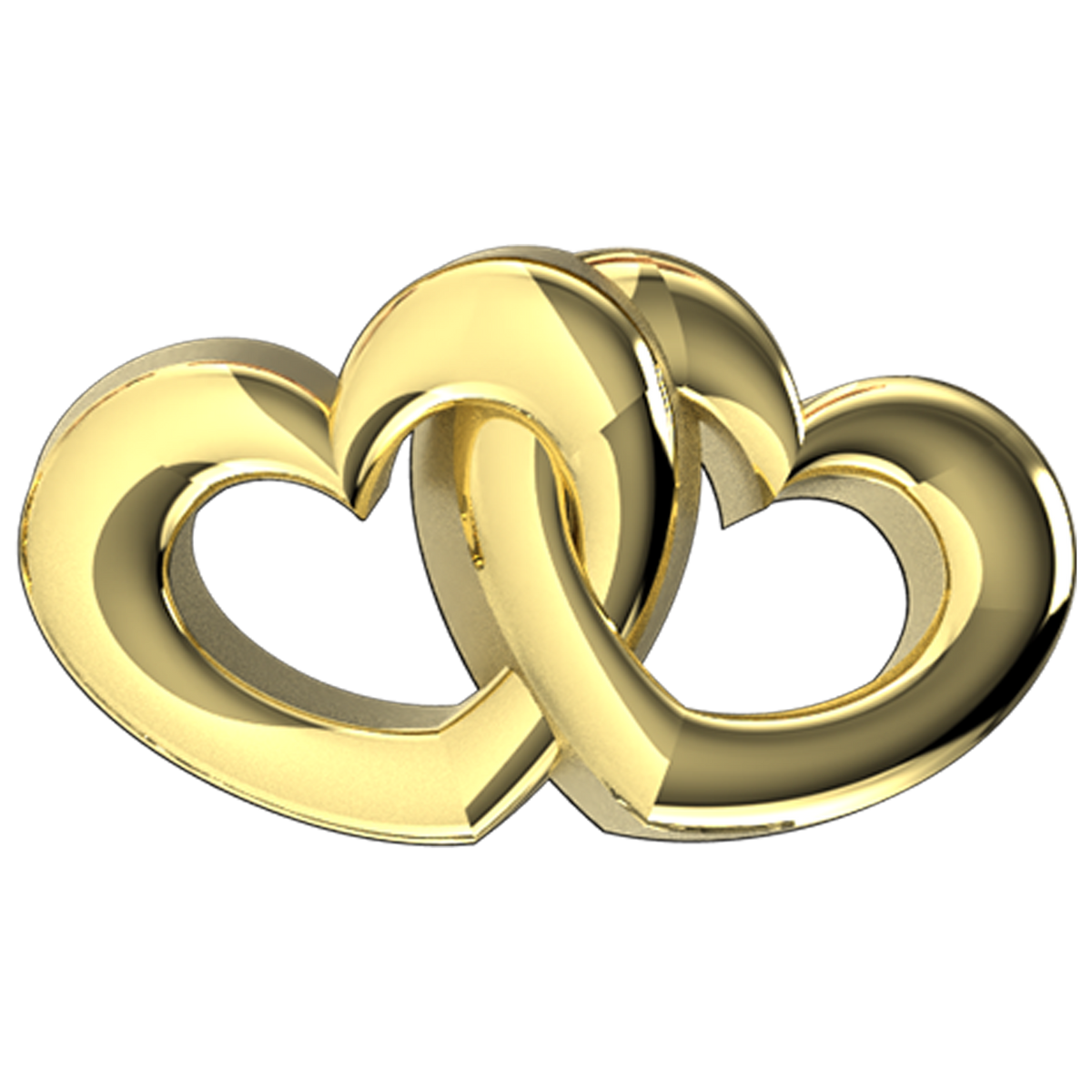 InterlockingHeartsY_1200x.png?
