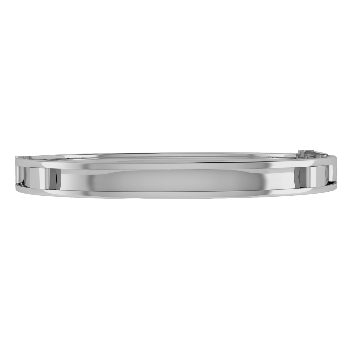 Jumbo Slider Bangle™