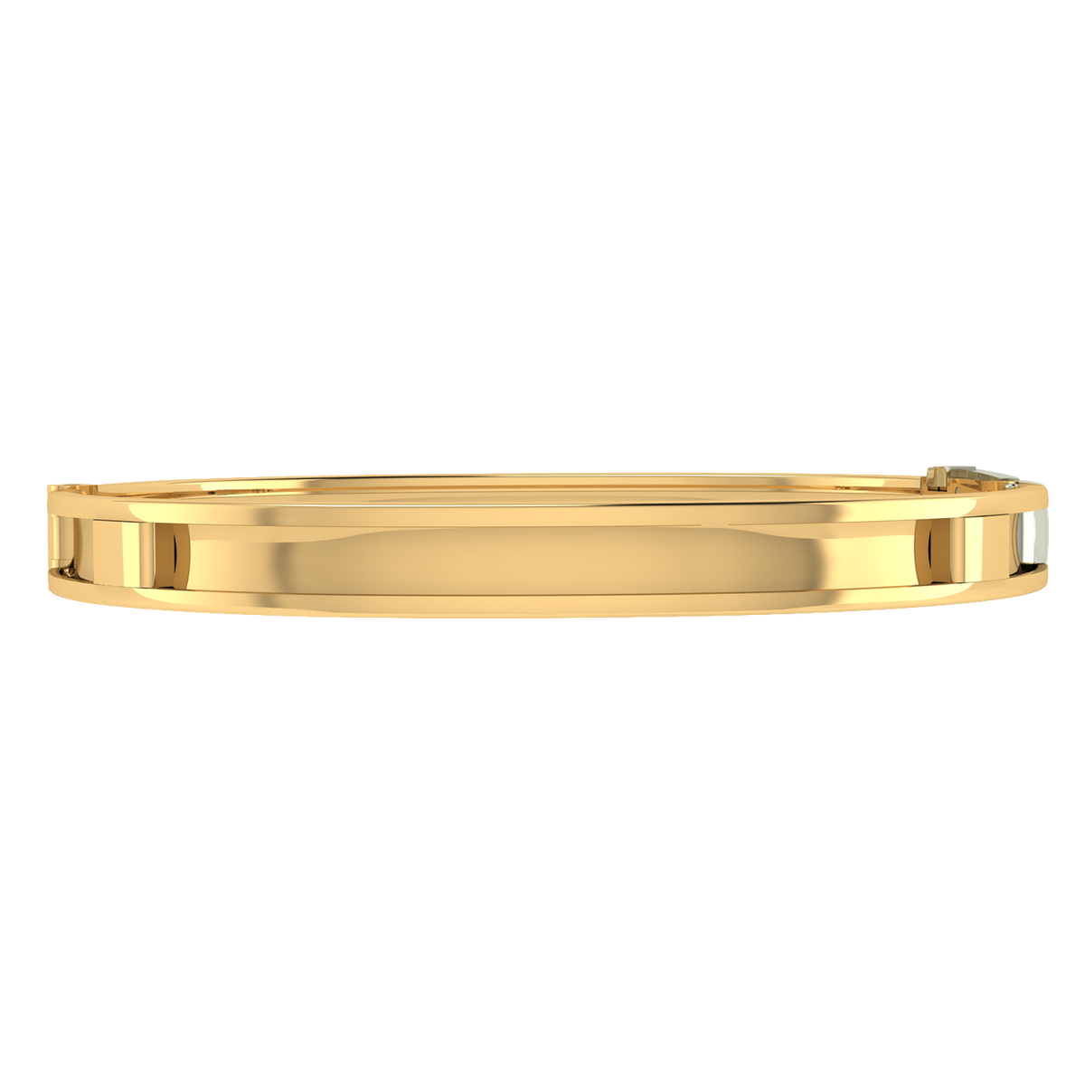 Jumbo Slider Bangle™