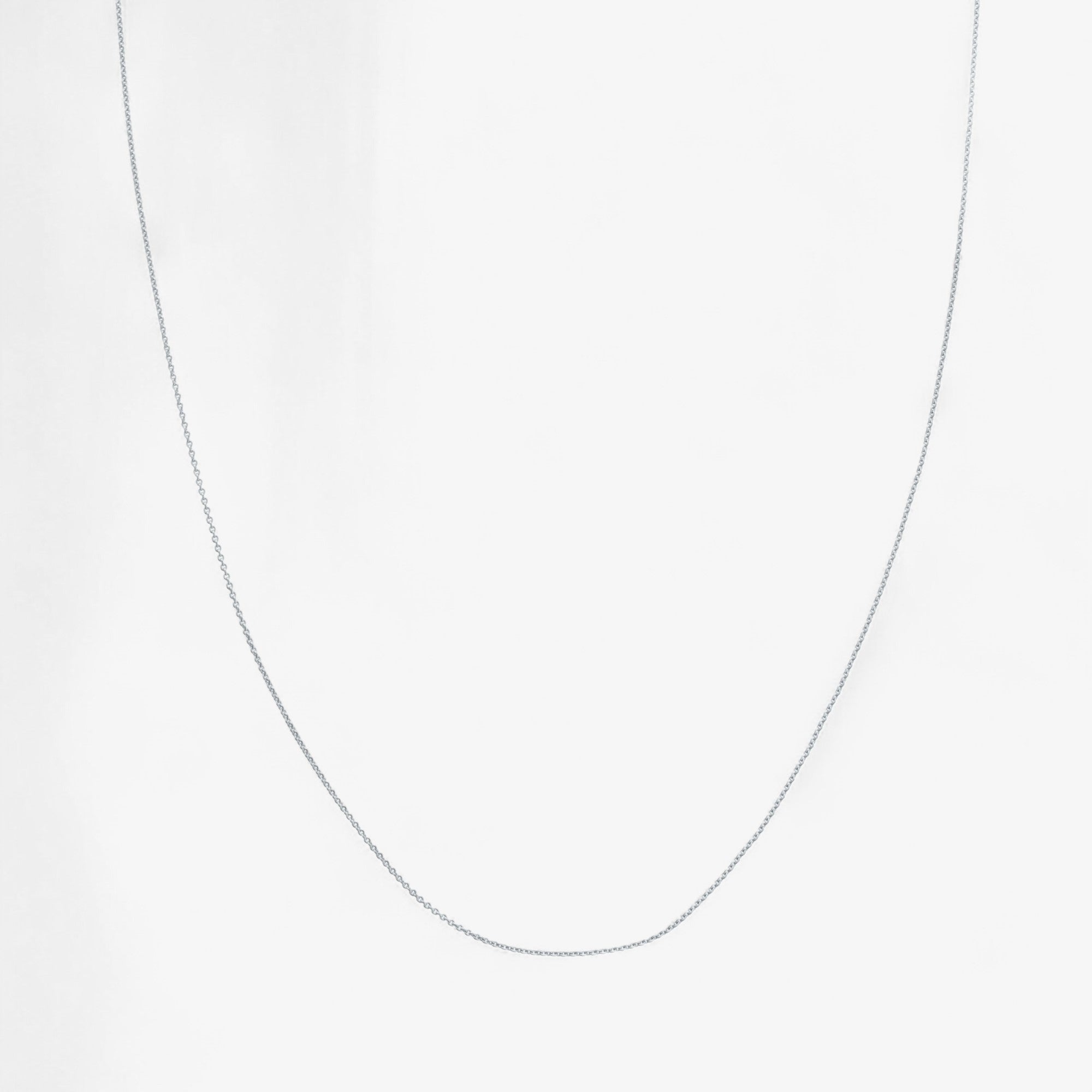 Small Gold Bead Chain
