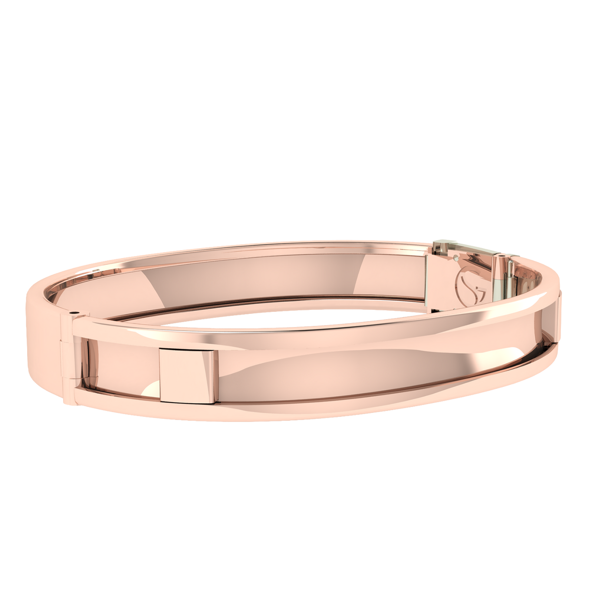 Mega Slider Bangle™