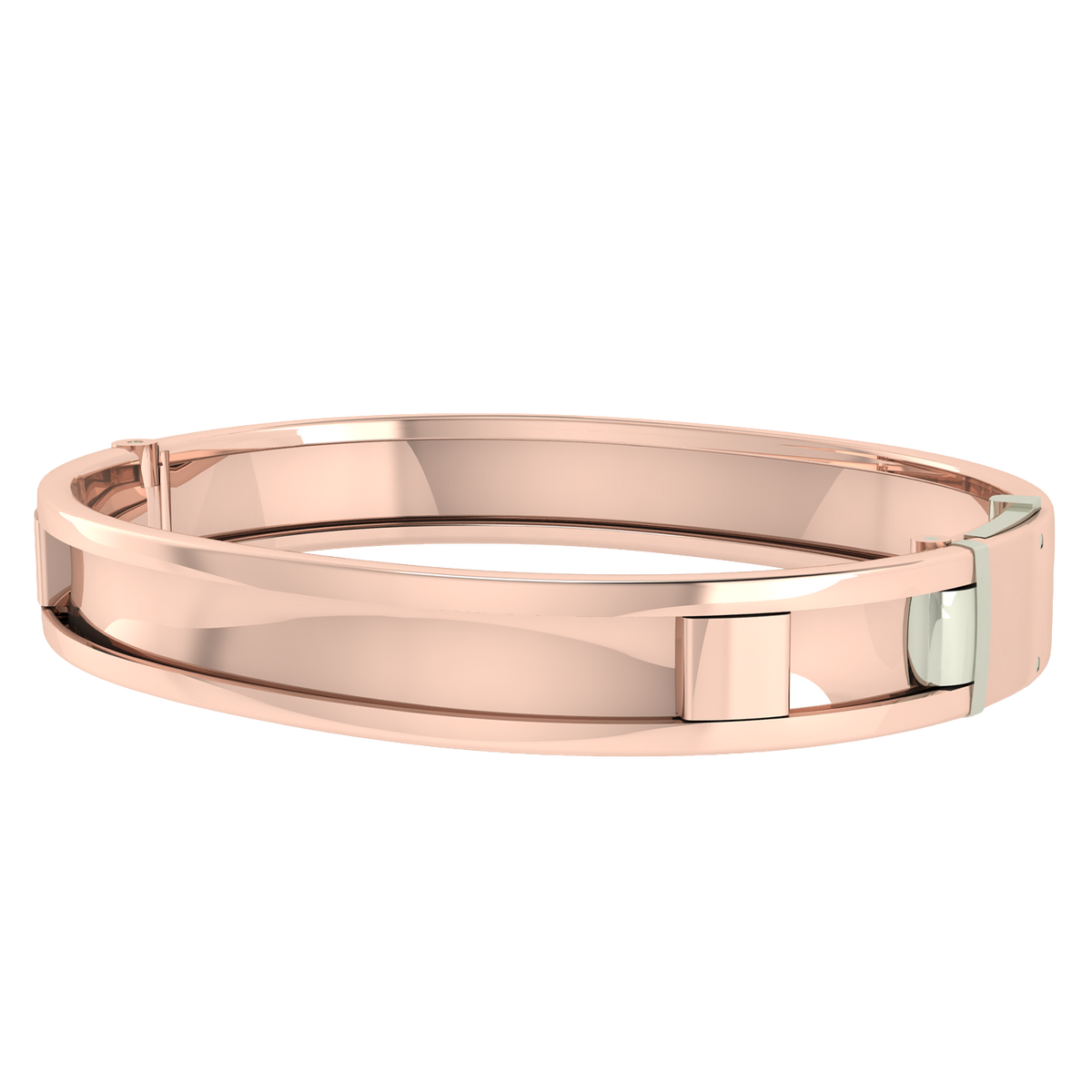 Mega Slider Bangle™